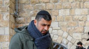 ישי ריבו  צילום: yossi Zamir/Flash90 ברנז'ה