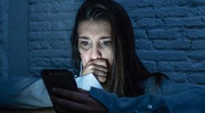  צילום: shutterstock חדשות