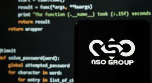 NSO צילום: shutterstock חדשות