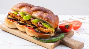  צילום: shutterstock חדשות