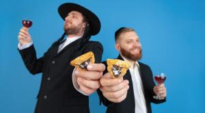  צילום: shutterstock תרבות