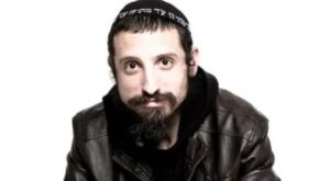 דניאל זמיר צילום: צילום: Ido Izsak-cc-by-sa חדשות