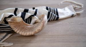 יום כיפור צילום: shutterstock חדשות