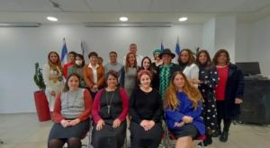  צילום: ללא דעות