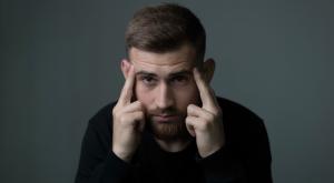  צילום: shutterstock כדאי לדעת