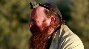 הרב יעקב עדס צילום:  Uri Lenz / FLASH90 המגזר