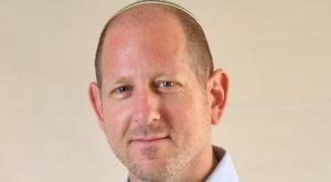 עוזאל ותיק צילום: ניצי אילן המגזר