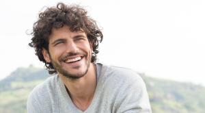  צילום: shutterstock יחסים