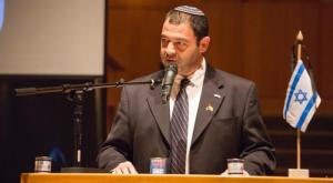 גלעד כץ צילום: גלעד כץ דעות