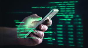 המשטרה מזהירה צילום: shutterstock חדשות