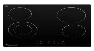  PEERLESS ML-910CH  צילום: עולם הקלונוע סגנון