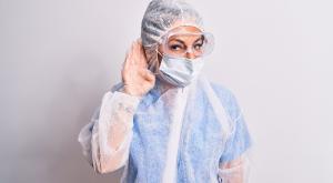  צילום: shutterstock חדשות
