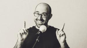 אמיר מויאל  צילום: שי מאיר כדאי לדעת