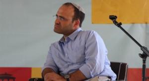  צילום: אביטל ליסקר חדשות
