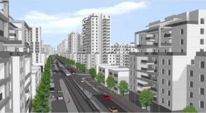  צילום: אדריכל יובל קדמון. חדשות