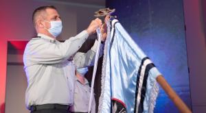  צילום: דובר צה"ל חדשות