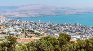 בטבריה התקצר הזמן ב15% ל- 40 יום  צילום: shutterstock חדשות נדלן