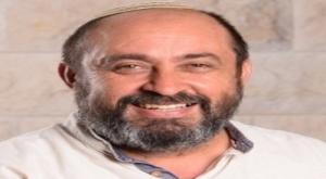  צילום: חזי כהן  דעות