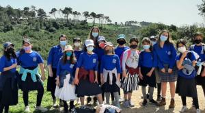  צילום: יח"צ   הורים וילדים