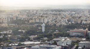  צילום: Moshe Shai/FLASH90 חדשות נדלן