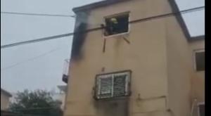  צילום: כב"ה צפון מבזקים