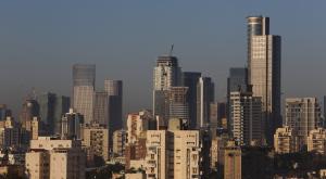  צילום: Yaakov Naumi/FLASH90 &ensp;&ensp;&ensp;&ensp; חדשות נדלן