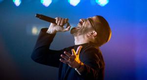  צילום: Olivier Fitoussi/Flash90 ברנז'ה