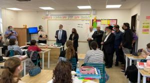  צילום: ללא המגזר