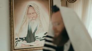 צילום: כאן 11 טלוויזיה
