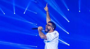  צילום: Olivier Fitoussi/Flash90 ברנז'ה