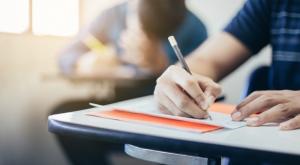 קורס הכנה לפסיכומטרי צילום: shutterstock כדאי לדעת