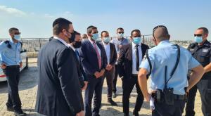  צילום: ללא חדשות