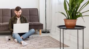  צילום:  freepik כדאי לדעת