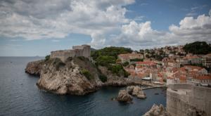 קרואטיה צילום: Miriam Alster/FLASH90 &ensp;&ensp;&ensp;&ensp; Tags croatia trip vacation dubrovnik &ensp;&ensp;&ensp;&ensp;&ensp; QUICK RENDITIONS INFO File Size: 4305 Kb Dimensions: 5674 x 3783 px Resolution: 118.11 [object Object] Size: 18.91 inch x 12.61 in חדשות