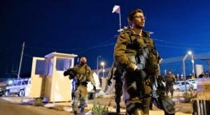 אילוסטרציה צילום: Sraya Diamant/Flash90 מבזקים