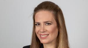 מוריה קור צילום: ארי סולטן ברנז'ה