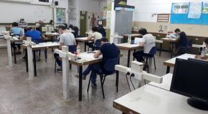  צילום: קרית חינוך שעלבים חדשות