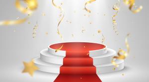 מקום ראשון צילום: shutterstock חדשות