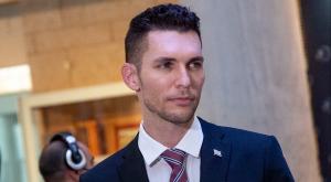 עידן רול צילום: יונתן סינדל פלאש 90 חדשות