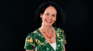 עידית מטות צילום: Yossi Aloni/Flash90 חדשות