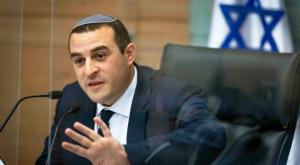 יום טוב כלפון. צילום: אוליבר פיטוסי פלאש 90 פוליטי
