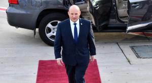 בנט צילום: חיים צח, לע"מ פוליטי