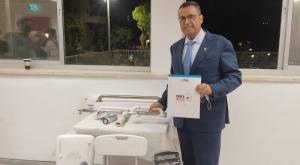 הערכות החדשות צילום: דוברות עיריית ירושלים חדשות