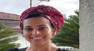 איילת לאש | צילום: ללא פלילים