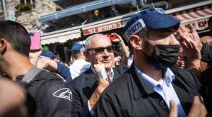 נתניהו  צילום: יונתן סינדל פלאש 90 פוליטי