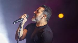 קובי אפללו צילום: עומרי קידר ברנז'ה