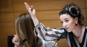 סילמן, זה סופי צילום: יונתן סינדל/ פלאש 90 חדשות