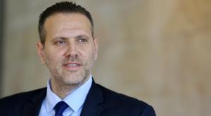 מיקי זוהר צילום: אורן כהן פוליטי