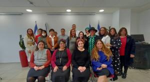 כהנא והממונות החדשות צילום: ללא המגזר