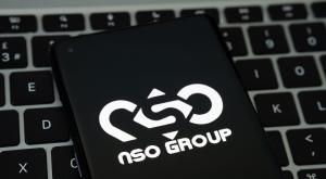 NSO צילום: shutterstock חדשות